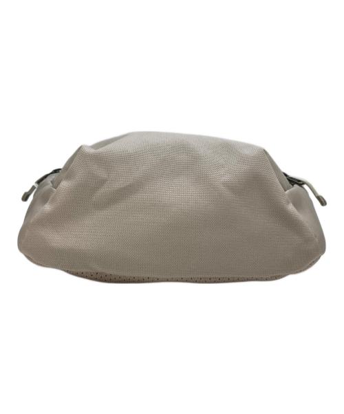 ARC'TERYX（アークテリクス）ARC'TERYX (アークテリクス) Mantis 2 Waist Pack ベージュ 未使用品の古着・服飾アイテム