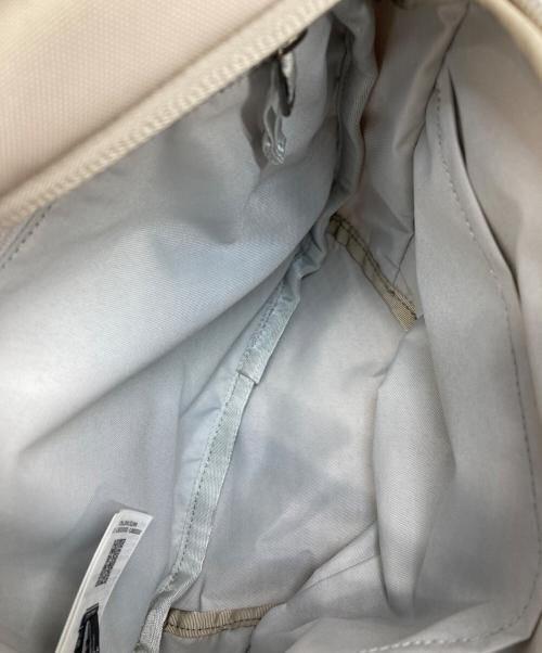 ARC'TERYX（アークテリクス）ARC'TERYX (アークテリクス) Mantis 2 Waist Pack ベージュ 未使用品の古着・服飾アイテム
