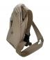 ARC'TERYX (アークテリクス) Mantis 2 Waist Pack ベージュ 未使用品：10000円