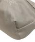 中古・古着 ARC'TERYX (アークテリクス) Mantis 2 Waist Pack ベージュ 未使用品：10000円