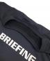 BRIEFINGの古着・服飾アイテム：10000円