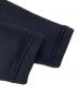 中古・古着 BRIEFING (ブリーフィング) POLARTEC WINDBLOCK クルーネックシャツ ブラック サイズ:S：10000円