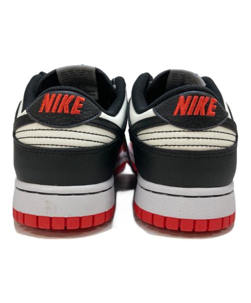 NIKE（ナイキ）NIKE (ナイキ) NBA (エヌビーエー) Dunk Low EMB 75th Anniversary 