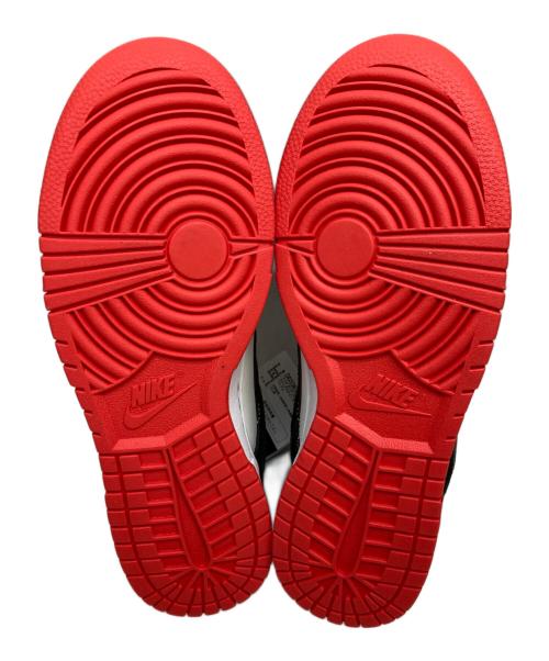 NIKE（ナイキ）NIKE (ナイキ) NBA (エヌビーエー) Dunk Low EMB 75th Anniversary 