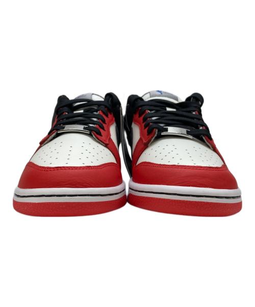 NIKE（ナイキ）NIKE (ナイキ) NBA (エヌビーエー) Dunk Low EMB 75th Anniversary 