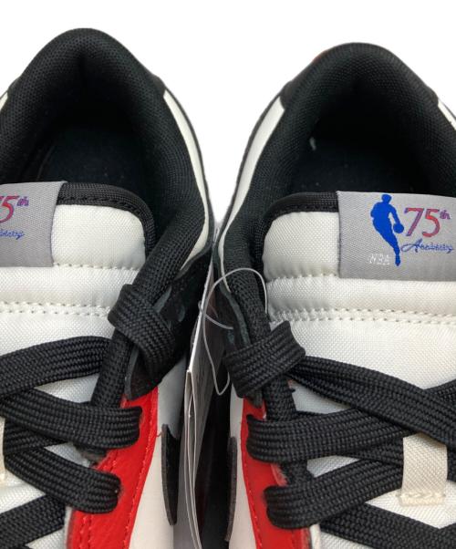 NIKE（ナイキ）NIKE (ナイキ) NBA (エヌビーエー) Dunk Low EMB 75th Anniversary 