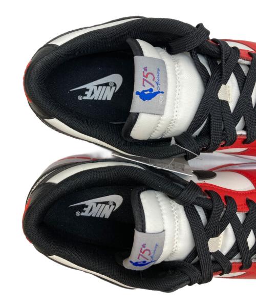 NIKE（ナイキ）NIKE (ナイキ) NBA (エヌビーエー) Dunk Low EMB 75th Anniversary 