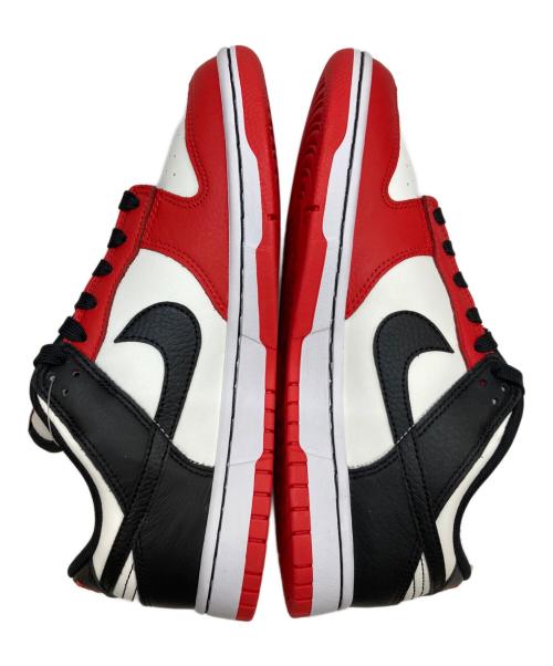 NIKE（ナイキ）NIKE (ナイキ) NBA (エヌビーエー) Dunk Low EMB 75th Anniversary 