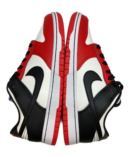 NIKE（ナイキ）NIKE (ナイキ) NBA (エヌビーエー) Dunk Low EMB 75th Anniversary 