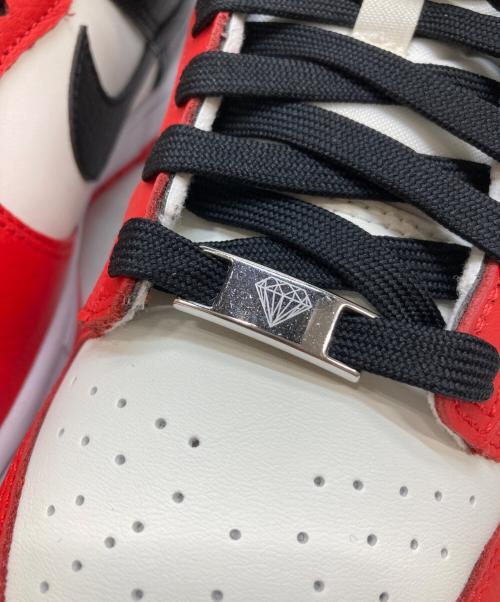 NIKE（ナイキ）NIKE (ナイキ) NBA (エヌビーエー) Dunk Low EMB 75th Anniversary 
