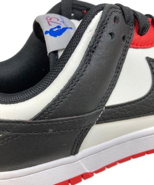 NIKE（ナイキ）NIKE (ナイキ) NBA (エヌビーエー) Dunk Low EMB 75th Anniversary 