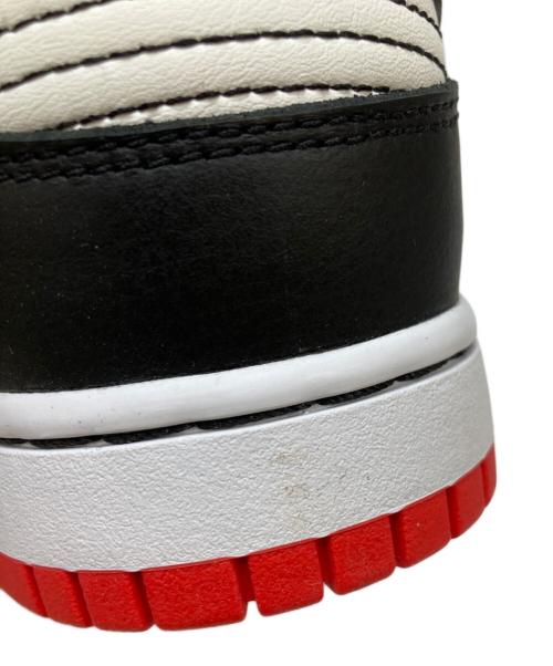 NIKE（ナイキ）NIKE (ナイキ) NBA (エヌビーエー) Dunk Low EMB 75th Anniversary 