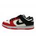 NIKE (ナイキ) NBA (エヌビーエー) Dunk Low EMB 75th Anniversary 