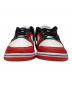 中古・古着 NIKE (ナイキ) NBA (エヌビーエー) Dunk Low EMB 75th Anniversary 
