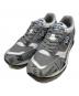 NEW BALANCE（ニューバランス）の古着「1500 All Over Logo Print 