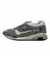 NEW BALANCE (ニューバランス) 1500 All Over Logo Print 
