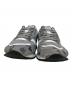 中古・古着 NEW BALANCE (ニューバランス) 1500 All Over Logo Print 