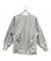 Champion REVERSE WEAVE (チャンピオン リバース ウィーブ) ヴィンテージスウェット グレー サイズ:XL：10000円