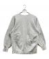 Champion REVERSE WEAVE (チャンピオン リバース ウィーブ) ヴィンテージスウェット グレー サイズ:XL：13000円