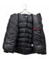 THE NORTH FACE (ザ ノース フェイス) ゼウストリクライメイトジャケット ブラック サイズ:M：12000円