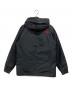 THE NORTH FACEの古着・服飾アイテム：12000円