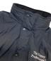 The Ennoy Professionalの古着・服飾アイテム：35000円