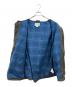 nanamica (ナナミカ) 2L PERTEX UNLIMITED Field Jacket オリーブ サイズ:L：30000円