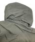 中古・古着 nanamica (ナナミカ) 2L PERTEX UNLIMITED Field Jacket オリーブ サイズ:L：30000円