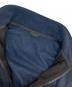 中古・古着 The Ennoy Professional (ザ エンノイ プロフェッショナル) CITY FLEECE JACKET ネイビー サイズ:XL：20000円