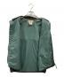 L.L.Bean (エルエルビーン) Topsham Boa Fleece Vest ブラック サイズ:L：10000円