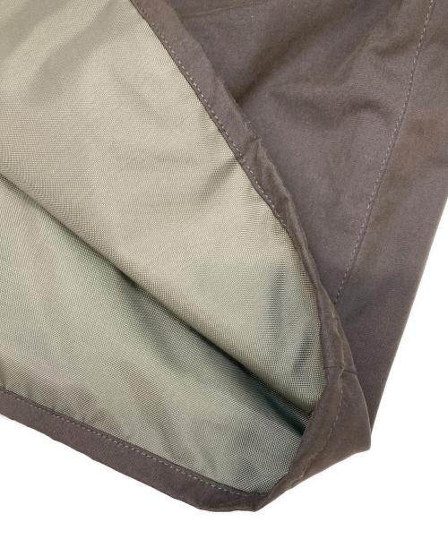Barbour（バブアー）Barbour (バブアー) FREAK'S STORE (フリークスストア) 別注 BORROWDALE オリーブ サイズ:40の古着・服飾アイテム