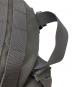 中古・古着 ENDS and MEANS (エンズアンド ミーンズ) DAYTRIP BACKPACK ブラック：15000円