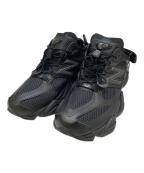NEW BALANCEニューバランス）の古着「U90604SC BLACK」｜ブラック