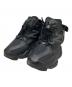 NEW BALANCE（ニューバランス）の古着「U90604SC BLACK」｜ブラック