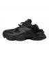 NEW BALANCE (ニューバランス) U90604SC BLACK ブラック サイズ:26.5：13000円