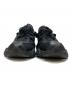 中古・古着 NEW BALANCE (ニューバランス) U90604SC BLACK ブラック サイズ:26.5：13000円