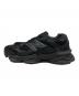 NEW BALANCE (ニューバランス) 9060 Black Cement ブラック サイズ:27：10000円