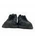 中古・古着 NEW BALANCE (ニューバランス) 9060 Black Cement ブラック サイズ:27：10000円