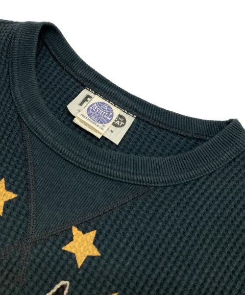 TOYS MCCOY（トイズマッコイ）TOYS MCCOY (トイズマッコイ) FELiX (フィリックス) ビッグワッフル フィリックス ザ キャット 