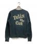 TOYS MCCOY (トイズマッコイ) FELiX (フィリックス) ビッグワッフル フィリックス ザ キャット 