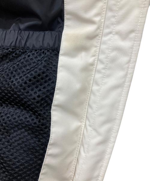 CANADA GOOSE（カナダグース）CANADA GOOSE (カナダグース) ROSEMONT PARKA/ダウンジャケット ベージュ サイズ:Mの古着・服飾アイテム