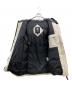 CANADA GOOSE (カナダグース) ROSEMONT PARKA/ダウンジャケット ベージュ サイズ:M：45000円
