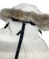 CANADA GOOSEの古着・服飾アイテム：45000円