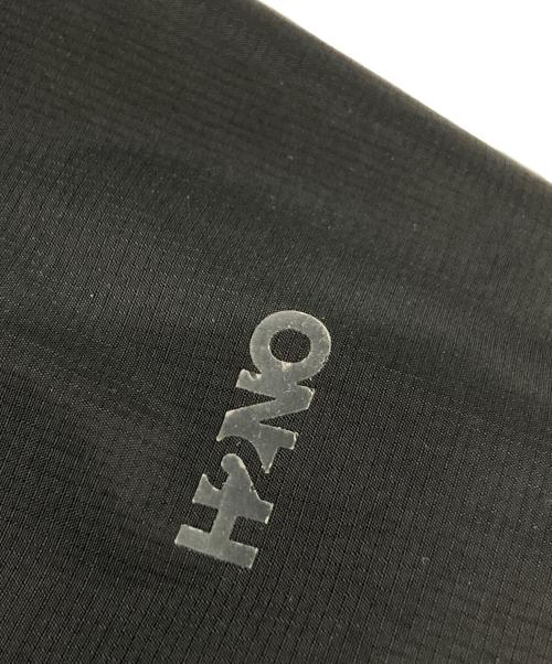 Patagonia（パタゴニア）Patagonia (パタゴニア) Men's Torrentshell 3L Jacket ブラック サイズ:Mの古着・服飾アイテム