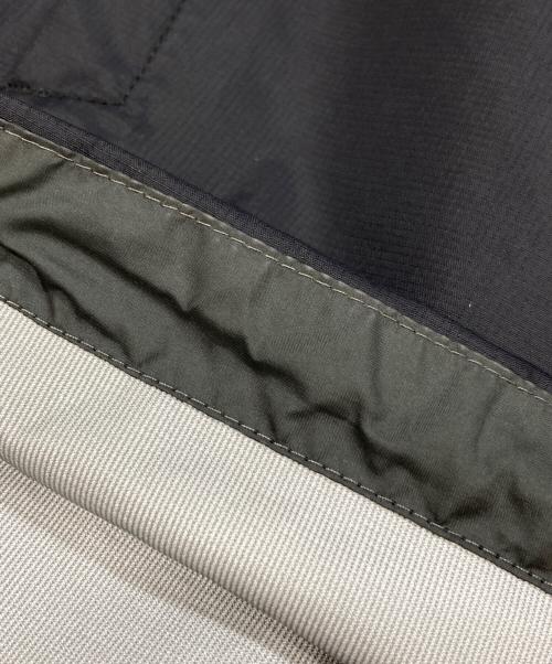 Patagonia（パタゴニア）Patagonia (パタゴニア) Men's Torrentshell 3L Jacket ブラック サイズ:Mの古着・服飾アイテム