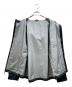 Patagonia (パタゴニア) Men's Torrentshell 3L Jacket ブラック サイズ:M：18000円