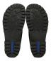 BIRKENSTOCKの古着・服飾アイテム：10000円