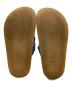 BIRKENSTOCKの古着・服飾アイテム：10000円