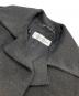 MaxMaraの古着・服飾アイテム：18000円