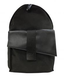 MATO（マトー）の古着「joey back pack 1」｜ブラック